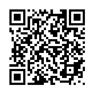 但他却可以感受到历史靠近的步伐二维码生成