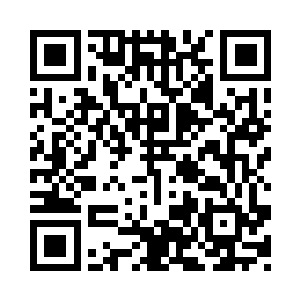 但他却因为受伤导致修为也大不如前二维码生成