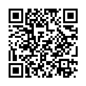 但他却在周围故意留下了不少的痕迹二维码生成