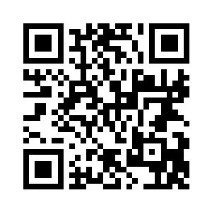 但他却在死前看到了透视仪二维码生成