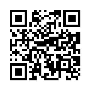 但他却安排了一大堆活动二维码生成