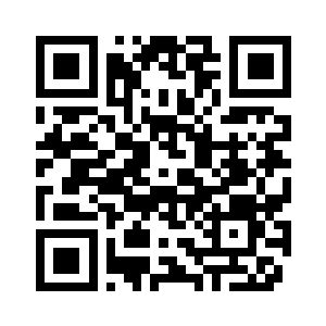 但他却已经第二次恢复二维码生成