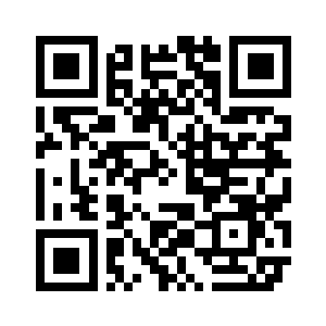 但他却并不打算继续留在汉国二维码生成