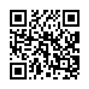 但他却并不是第一流的有钱人二维码生成