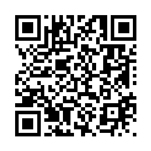 但他却并不能挖掘出圣地的真正力量二维码生成