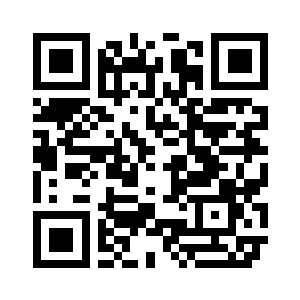 但他却并没有对在场之人如何二维码生成