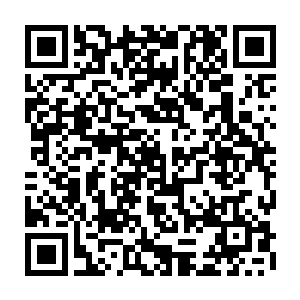 但他却引用了去年英国媒体对山羊皮乐队首张专辑表示万众期待的那种情绪二维码生成