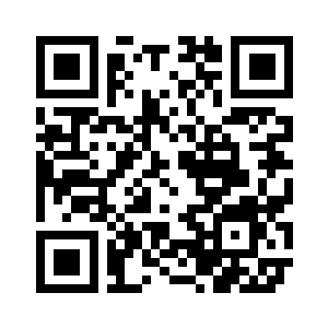 但他却很了解组织的行事风格二维码生成