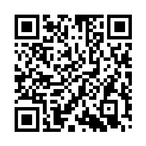 但他却忍不住竖起耳朵听那边传来的动静二维码生成