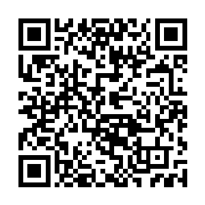 但他却怕夏云杰这位连太乙金仙胳膊都敢劈下的煞神二维码生成