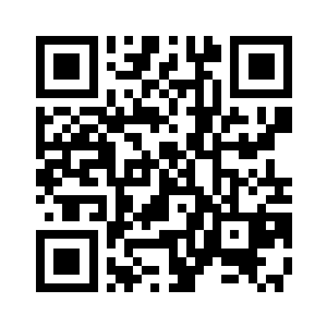 但他却怕把自己也给连累了二维码生成