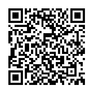 但他却感觉到叶叮当的内心比这痛楚痛苦千万倍二维码生成