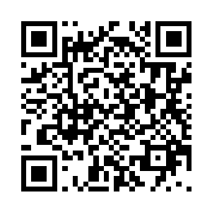 但他却把握到对方的气息不断的削弱二维码生成