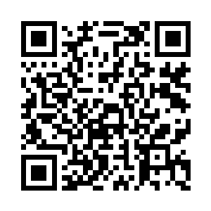 但他却把经历都放在了情圣留下的秘密身上二维码生成