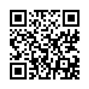 但他却抱住吧台说什么也不肯走二维码生成