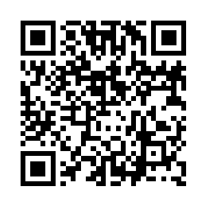 但他却无法拒绝来自于史蒂文的拜托二维码生成