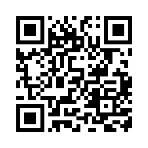 但他却无法控制对方不动手二维码生成