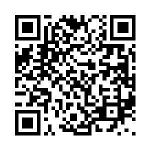 但他却明白了为什么山姆才不过三十岁二维码生成