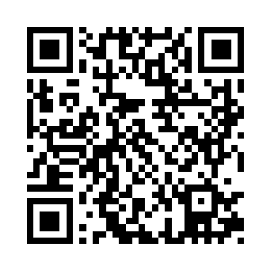 但他却是不会过多地用超能力去干预国家大事二维码生成