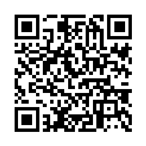 但他却是宙斯与赫拉唯一一个毫无争议的儿子二维码生成