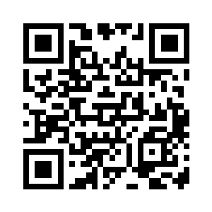 但他却是玄战副殿主的人二维码生成