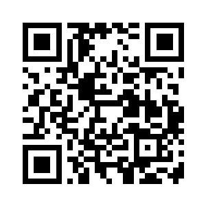 但他却是硬生生的扛住了二维码生成