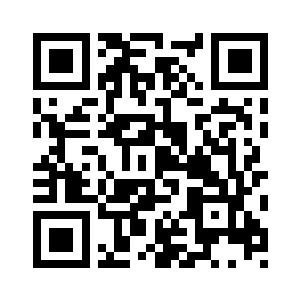 但他却是走得最快的……二维码生成