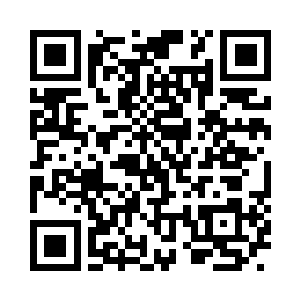但他却有着自己所擅长的一项能力――炼毒二维码生成