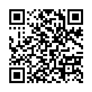 但他却没想到这俩个女人竟然对叶秋如此重要二维码生成