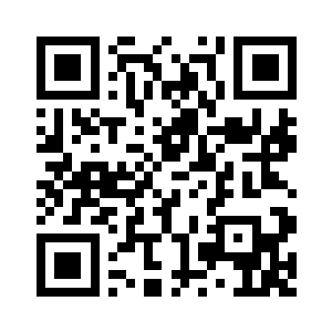 但他却没有一点点的办法二维码生成