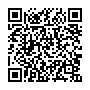 但他却没有办法否认雨果的深厚实力和精彩演出二维码生成