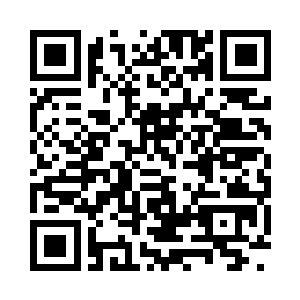 但他却没有看过雨果如此青涩而紧张的时刻二维码生成