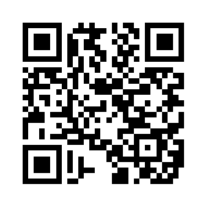 但他却没有那么多的精力去控制二维码生成