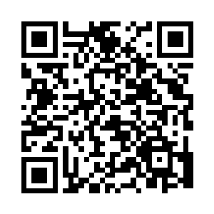 但他却深信紫青剑灵当初对他所说的那番话二维码生成