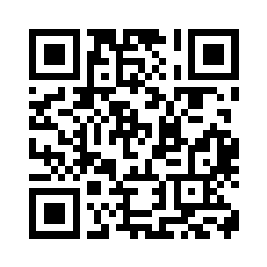 但他却直接发动了自己的攻击二维码生成