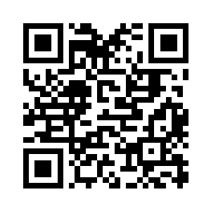 但他却相信墨枢的眼力二维码生成