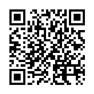 但他却知道海蚌和海蚌是生不出珍珠的二维码生成