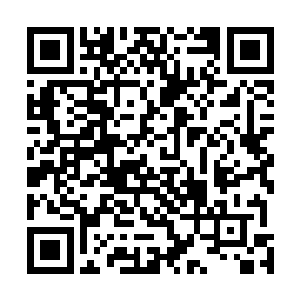 但他却知道谢天虹即使医术再好也不过是普通医学层面的二维码生成