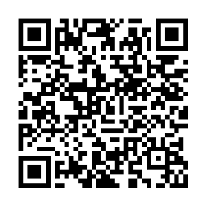 但他却知道这次的西蒙铁路是由铁道兵部队修筑二维码生成