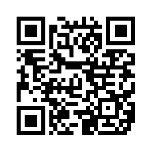 但他却绝不敢随意抓拿一位天仙二维码生成