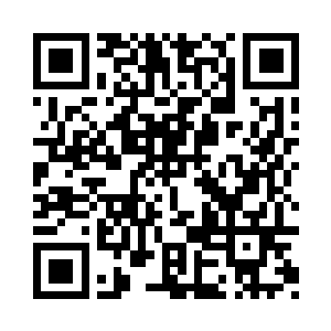 但他却能举重若轻地挥舞手中的兵器二维码生成