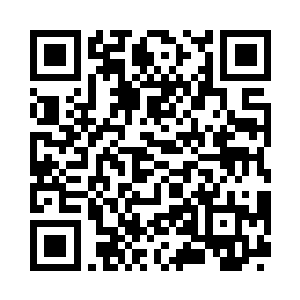 但他却能清晰的感受到他们三人的气息二维码生成
