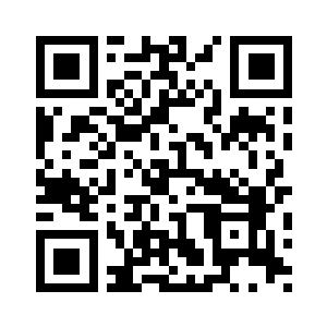 但他却表现得尤为积极二维码生成