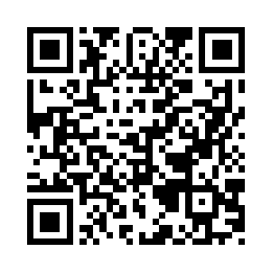 但他却要动用自己最强的招式……这样二维码生成