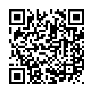 但他却见到了奈特梅尔那几个从神的模样二维码生成