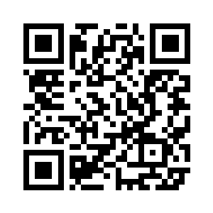 但他却认识不少会做生意的人二维码生成