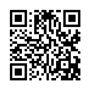 但他却起码造福了一方百姓二维码生成