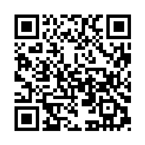 但他却还是选择了探问那根火羽的下落二维码生成