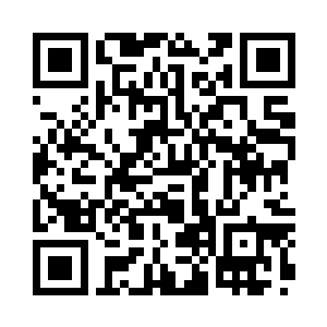 但他却选择错了自己的生意合作伙伴二维码生成