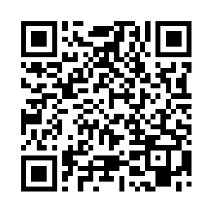 但他却采取了这种极端的羞辱性的做法二维码生成